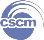 Cscm Logo